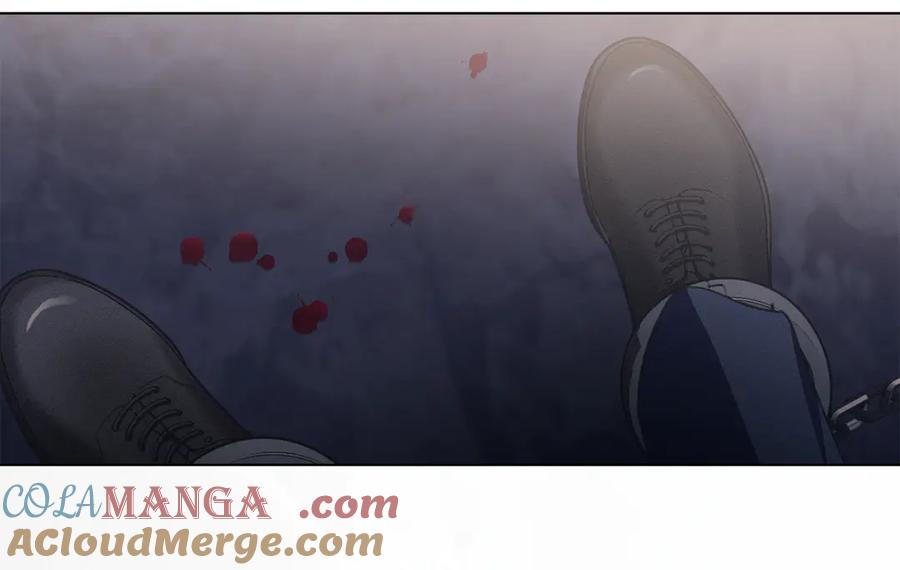 默许侵占 - 第75话 遗嘱 - 第81张图