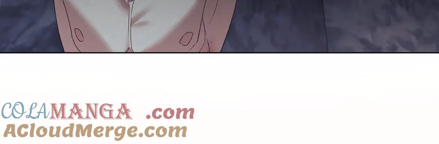 默许侵占 - 第75话 遗嘱 - 第105张图