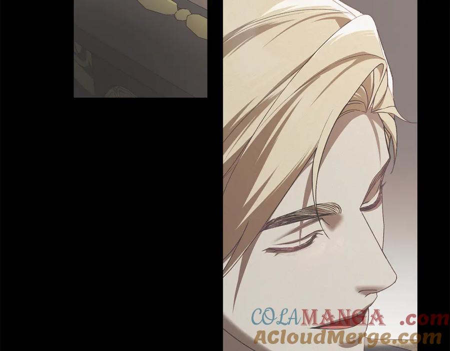 默许侵占 - 第75话 遗嘱 - 第101张图