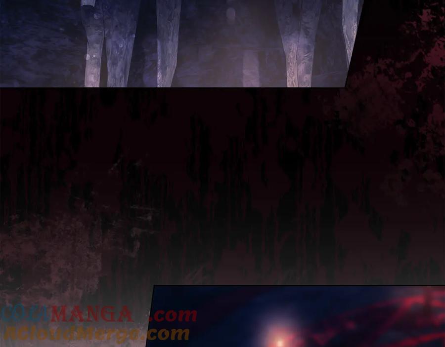 默许侵占 - 第75话 遗嘱 - 第73张图