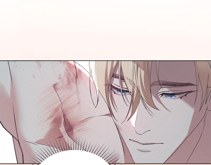 默许侵占 - 第75话 遗嘱 - 第106张图