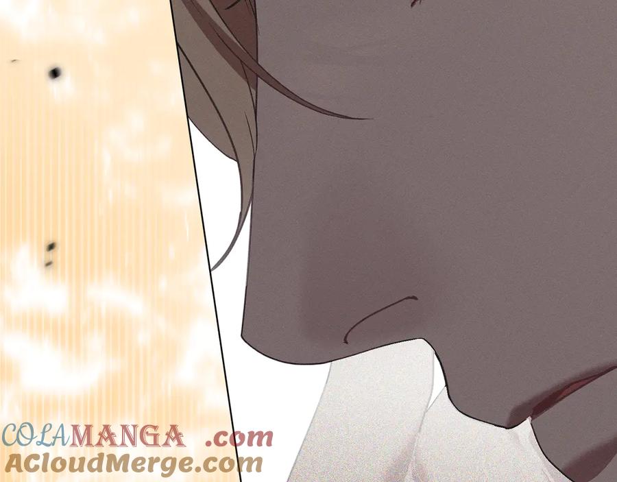 默许侵占 - 第75话 遗嘱 - 第53张图