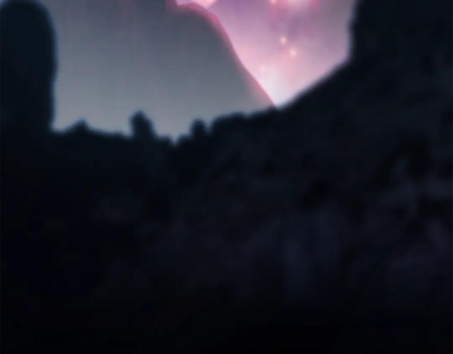 默许侵占 - 第75话 遗嘱 - 第66张图