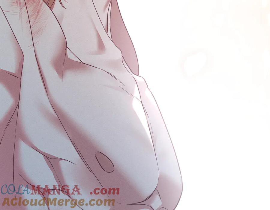 默许侵占 - 第75话 遗嘱 - 第113张图