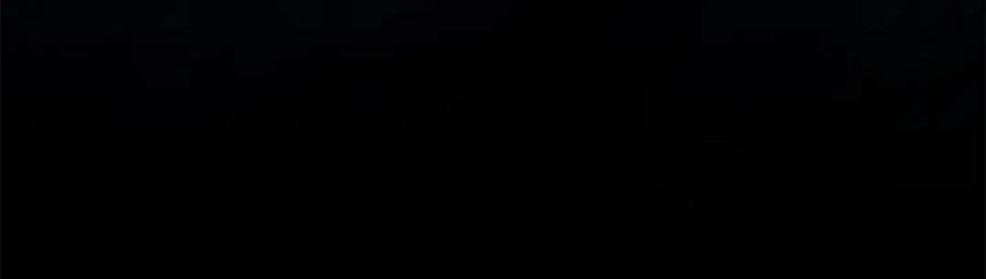 默许侵占 - 第75话 遗嘱 - 第67张图