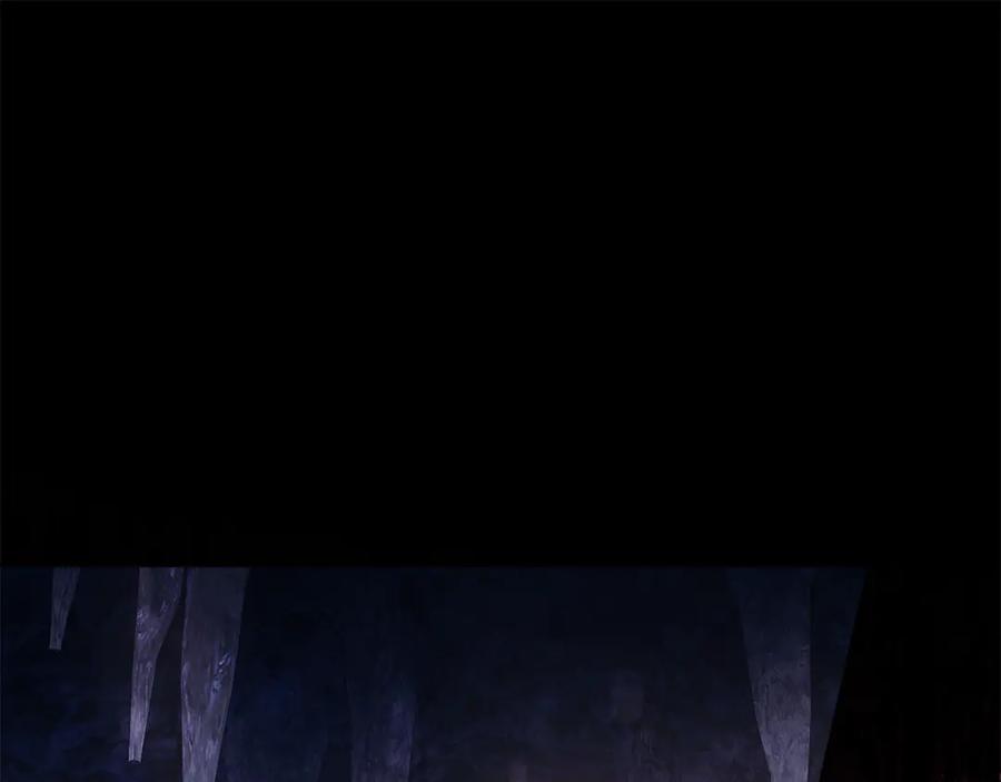 默许侵占 - 第75话 遗嘱 - 第72张图