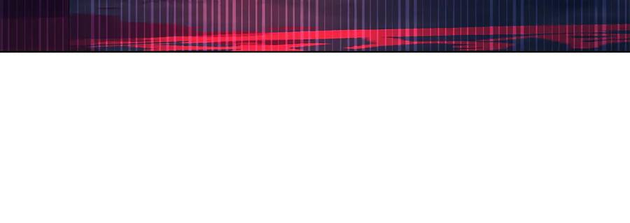 默许侵占 - 第75话 遗嘱 - 第58张图