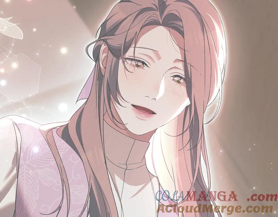 默许侵占 - 第75话 遗嘱 - 第109张图