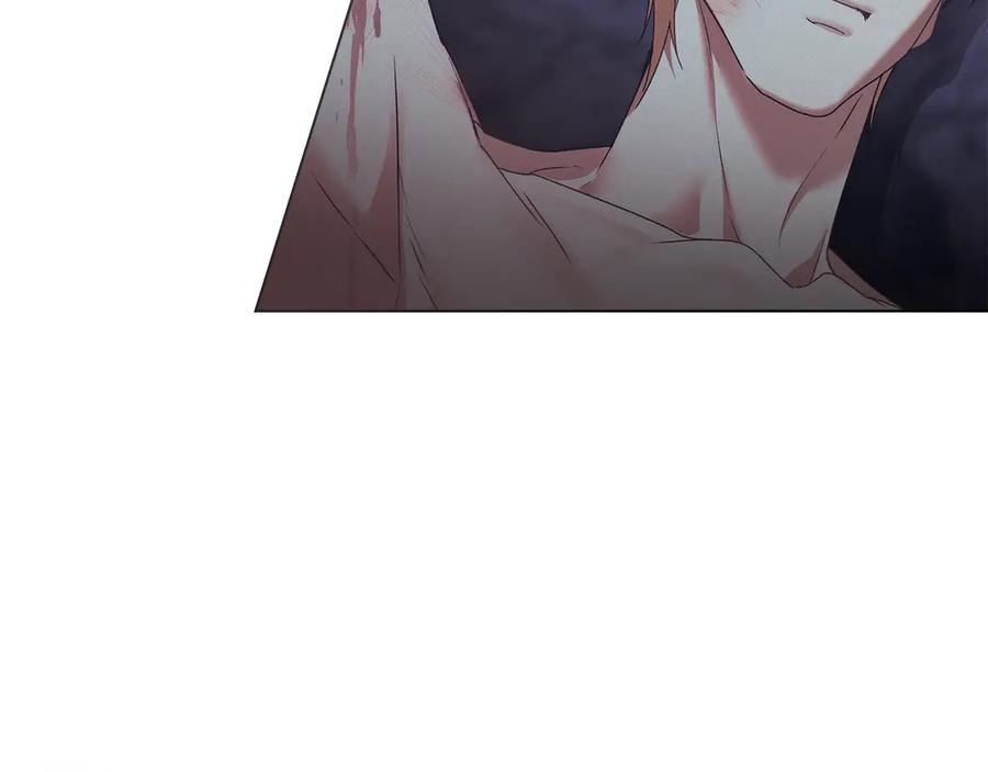 默许侵占 - 第75话 遗嘱 - 第80张图