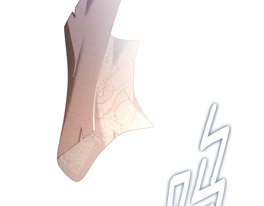 默许侵占 - 第77话 等他一辈子 - 第54张图