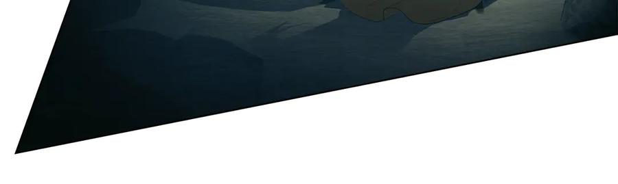 默许侵占 - 第77话 等他一辈子 - 第83张图