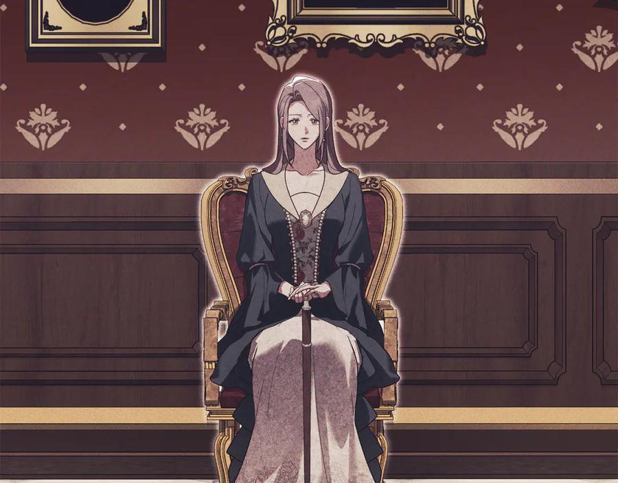 默许侵占 - 第77话 等他一辈子 - 第59张图