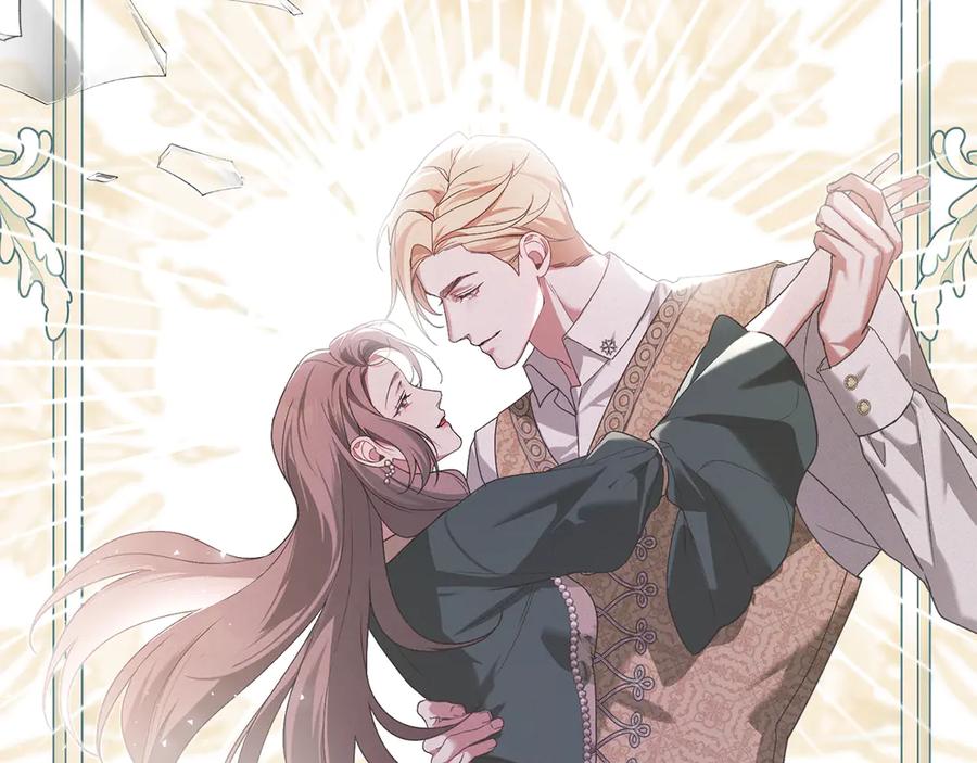 默许侵占 - 第77话 等他一辈子 - 第75张图