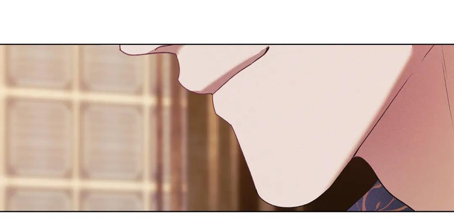 默许侵占 - 第79话 胡搅蛮缠 - 第154张图