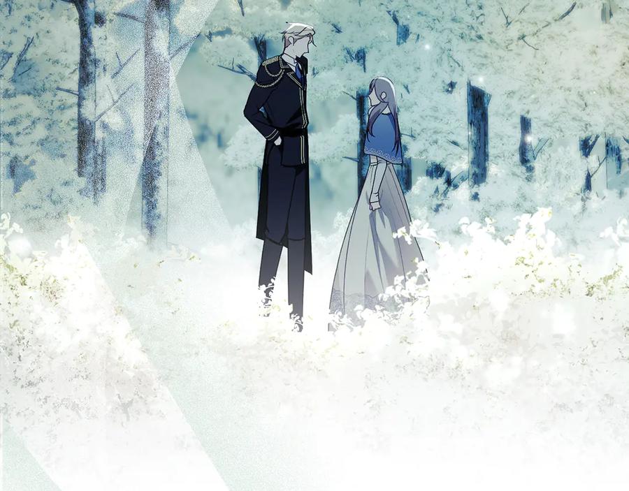 默许侵占 - 第79话 胡搅蛮缠 - 第140张图