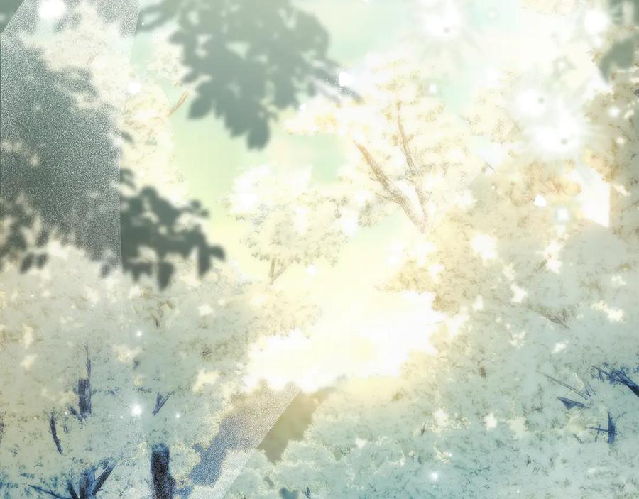 默许侵占 - 第79话 胡搅蛮缠 - 第139张图