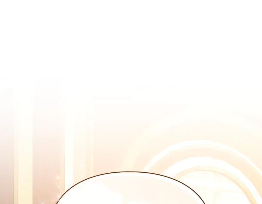 默许侵占 - 第79话 胡搅蛮缠 - 第155张图