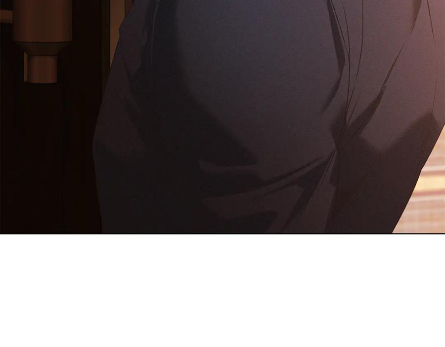 默许侵占 - 第79话 胡搅蛮缠 - 第158张图