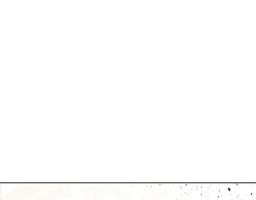 神的打工世界 第82话 法老的救赎 第192页