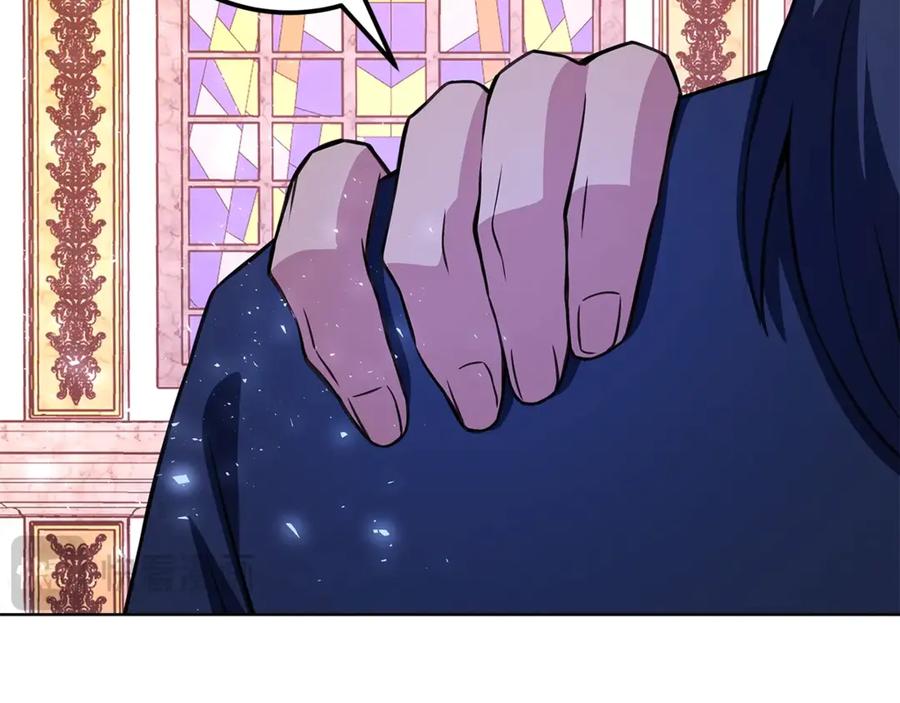 神的打工世界 第82话 法老的救赎 第162页