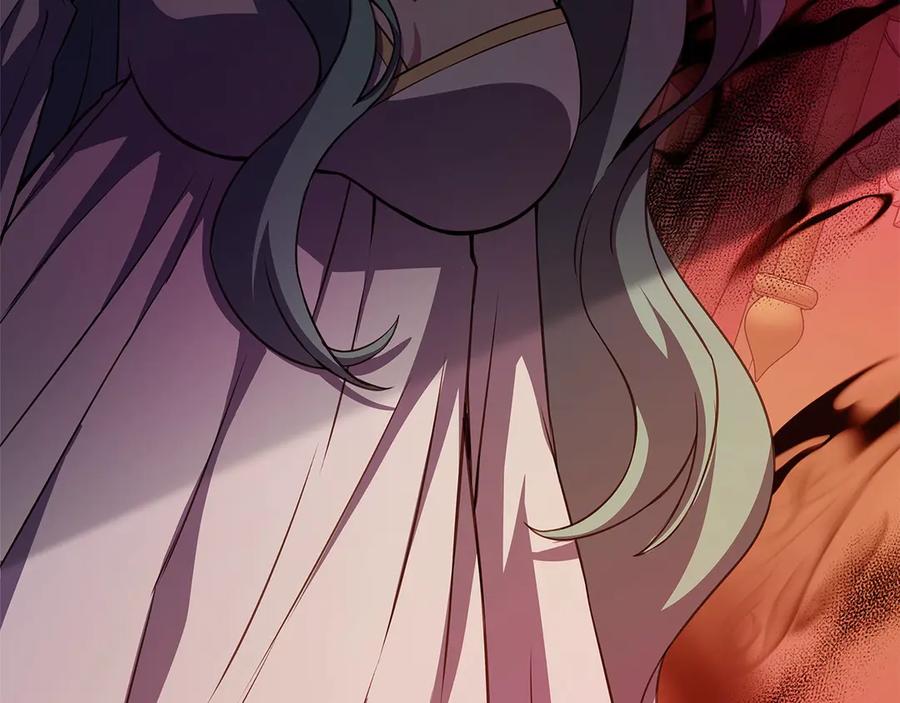 神的打工世界 第83话 法老的解脱 第267页