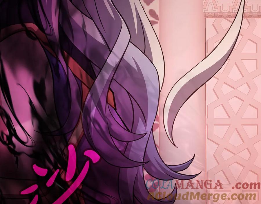 神的打工世界 第83话 法老的解脱 第261页