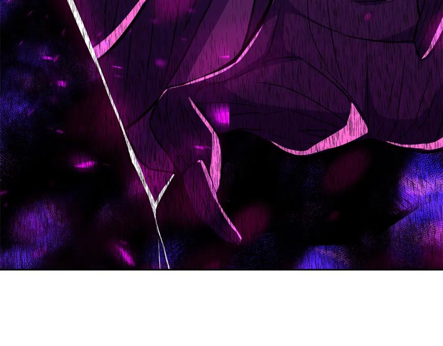 神的打工世界 第84话 邪恶的计划 第228页