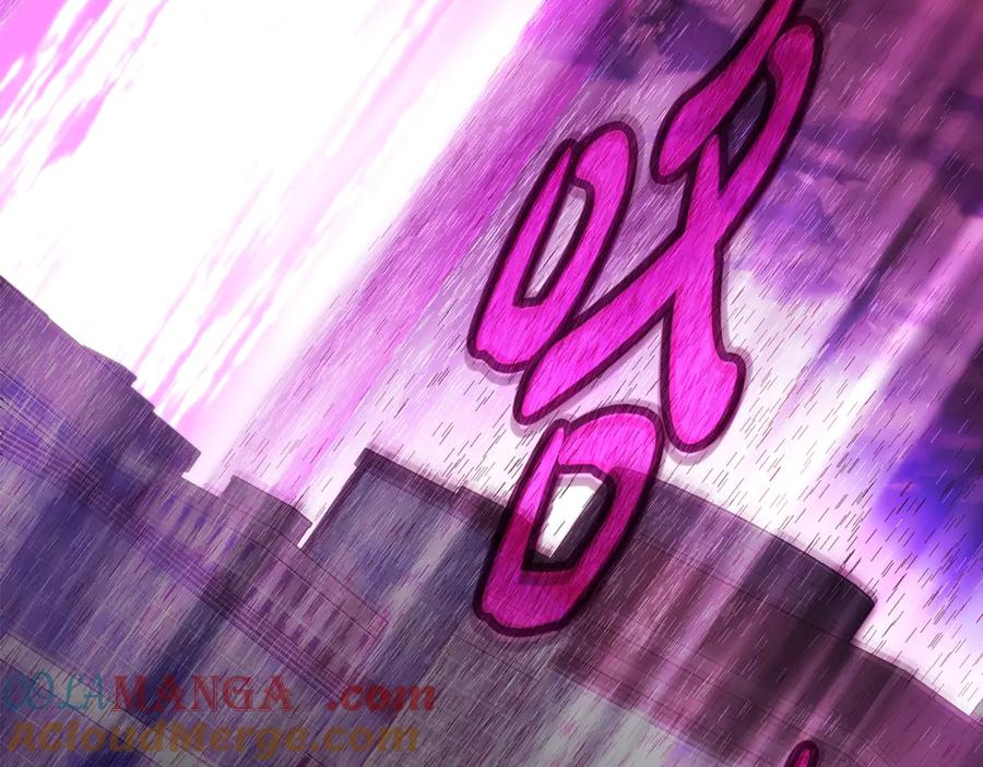 神的打工世界 第84话 邪恶的计划 第233页