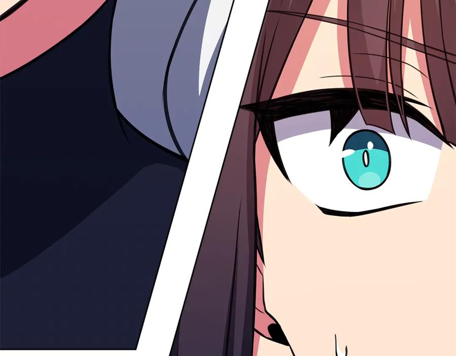 神的打工世界 第84话 邪恶的计划 第218页