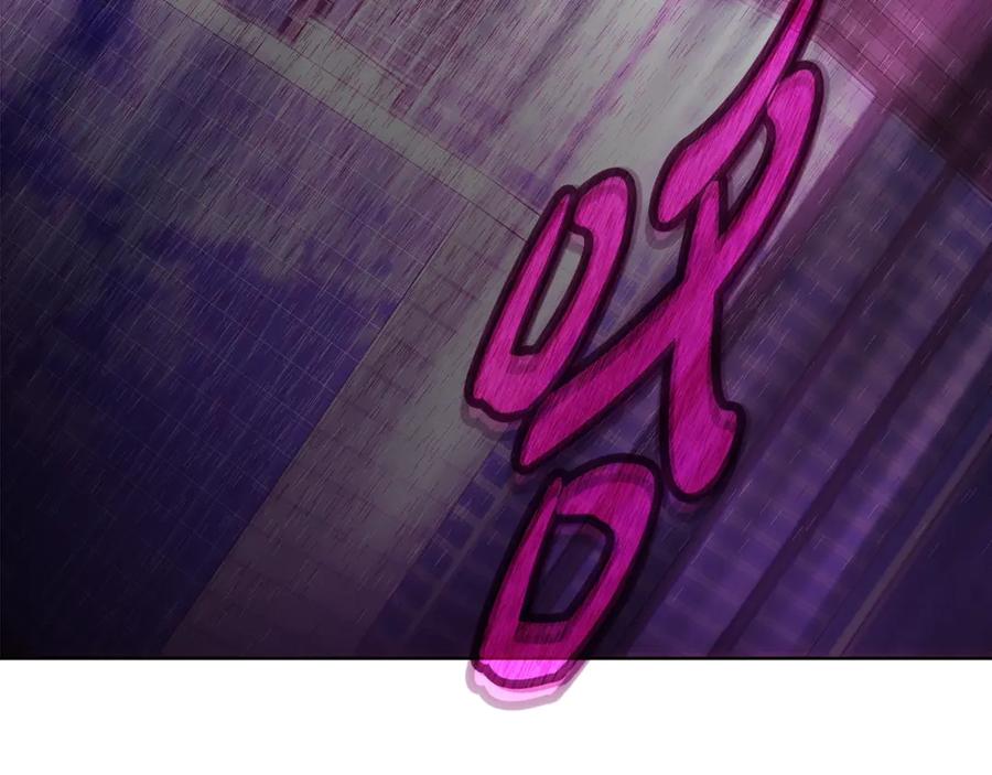 神的打工世界 第84话 邪恶的计划 第234页