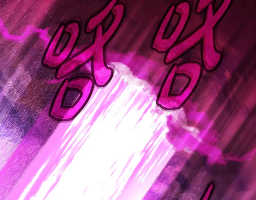 神的打工世界 第84话 邪恶的计划 第232页
