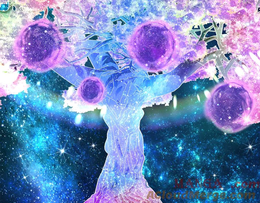 神的打工世界 第88话 孤注一掷 第249页