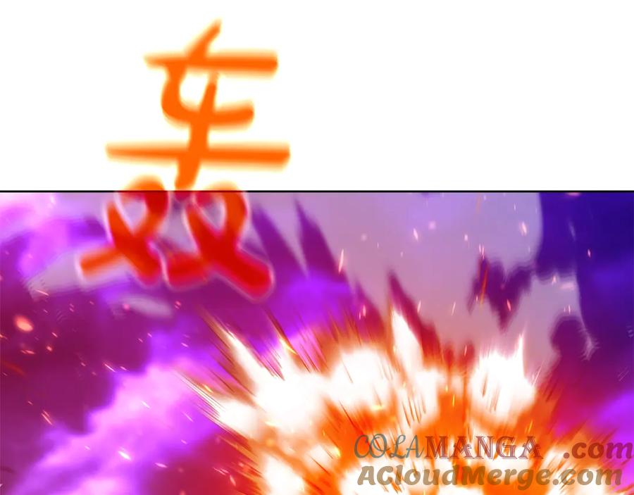 神的打工世界 第89话 拯救朱小丽 第61页