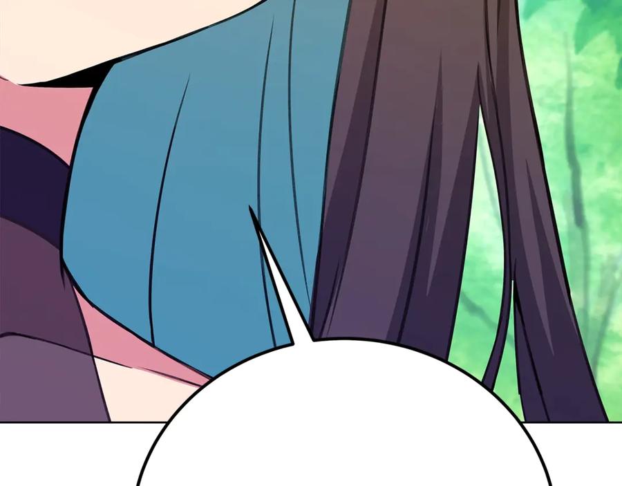 神的打工世界 第91话 记忆融合 第199页