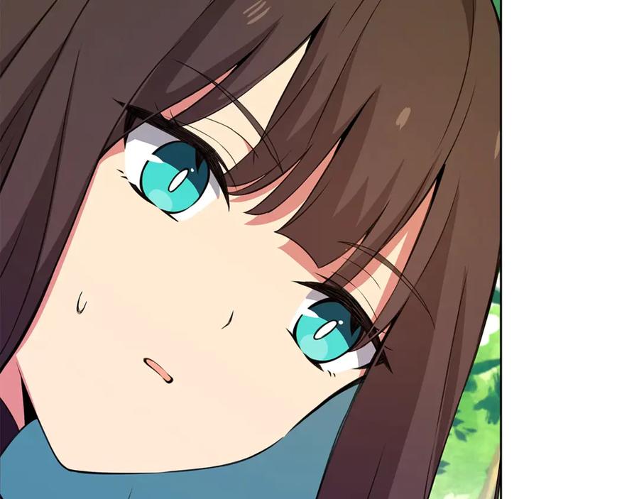 神的打工世界 第91话 记忆融合 第187页