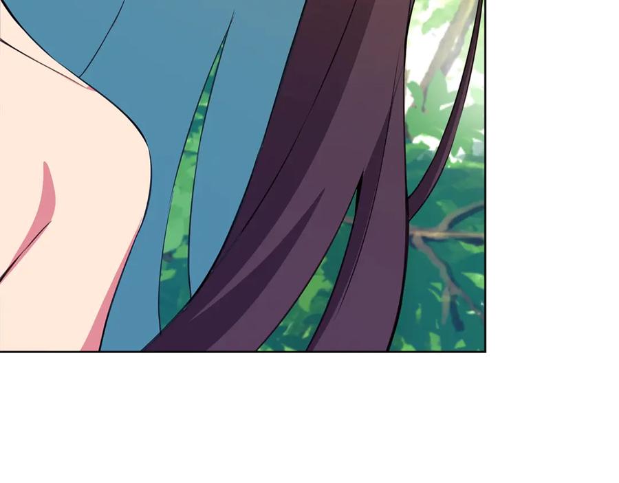 神的打工世界 第91话 记忆融合 第188页