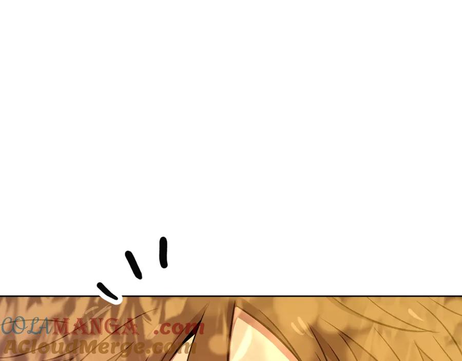 神的打工世界 第91话 记忆融合 第177页