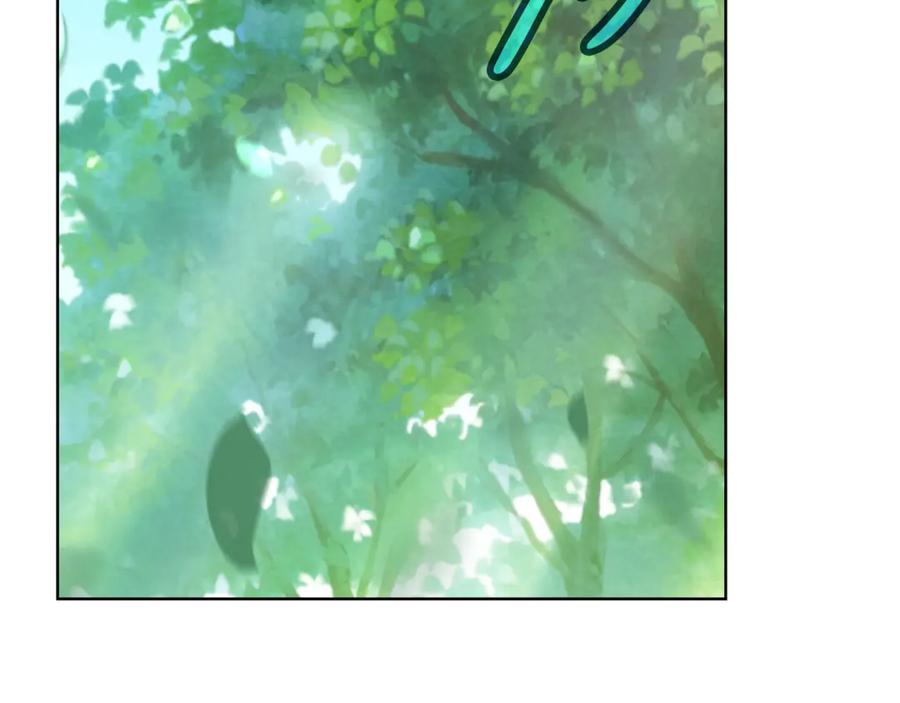 神的打工世界 第91话 记忆融合 第172页