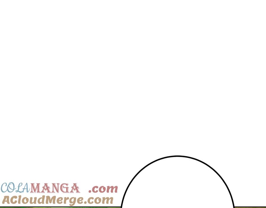 神的打工世界 第91话 记忆融合 第173页