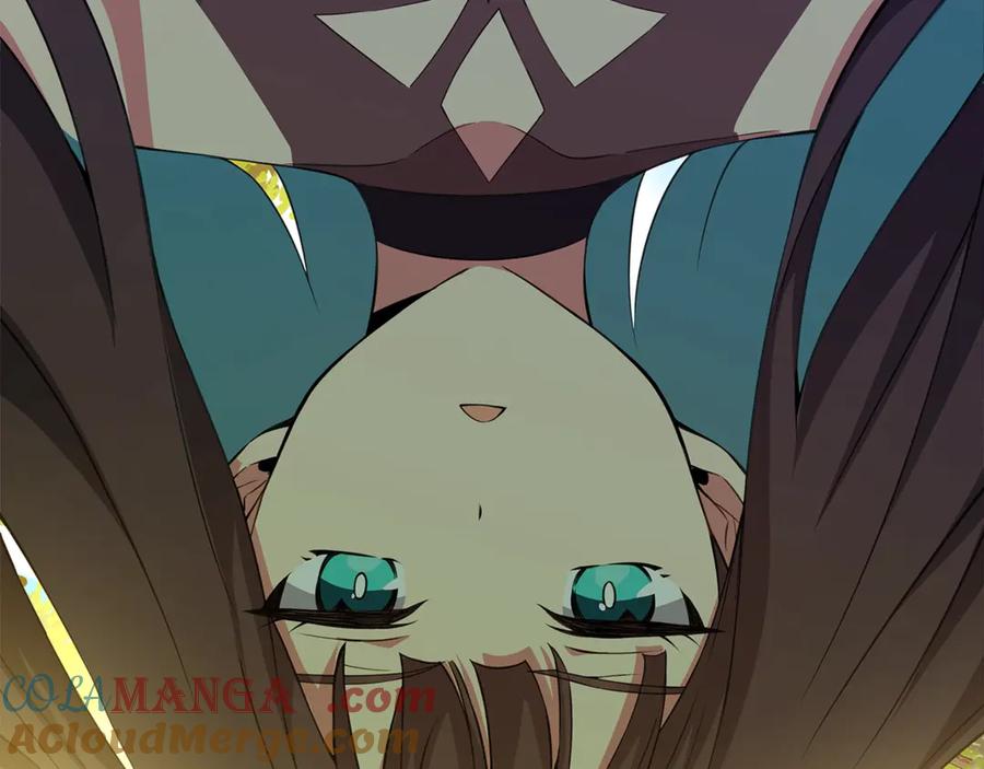 神的打工世界 第91话 记忆融合 第181页
