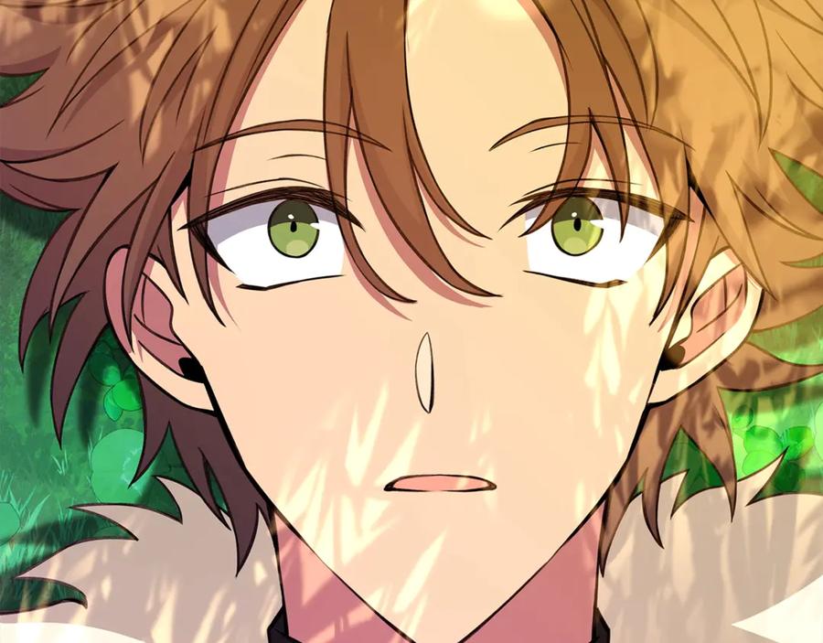 神的打工世界 第91话 记忆融合 第178页