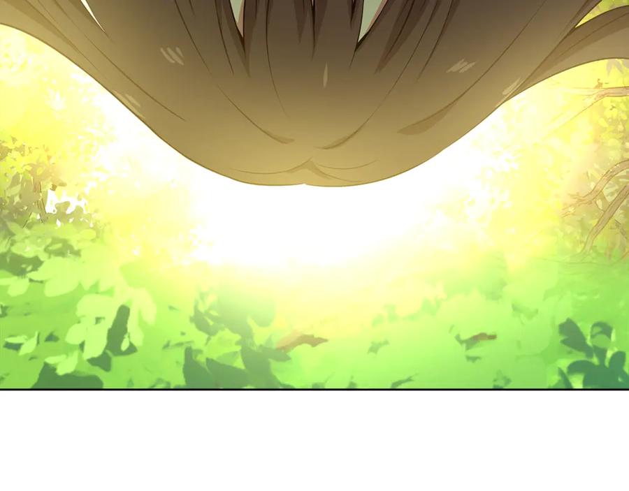 神的打工世界 第91话 记忆融合 第182页