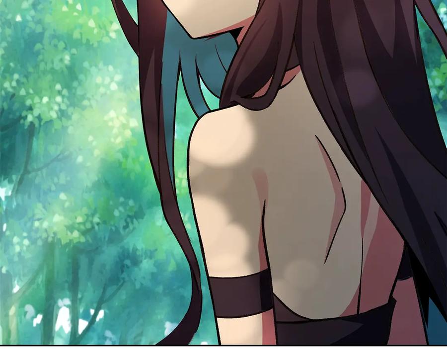 神的打工世界 第92话 创世的记忆 第10页