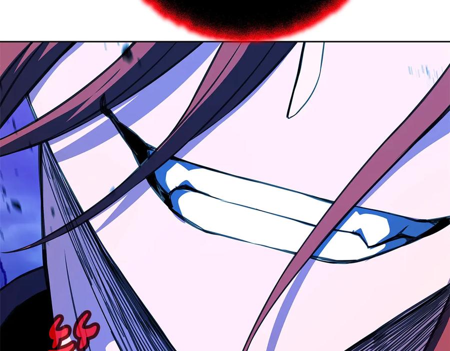 神的打工世界 第93话 顶级剑神 第180页