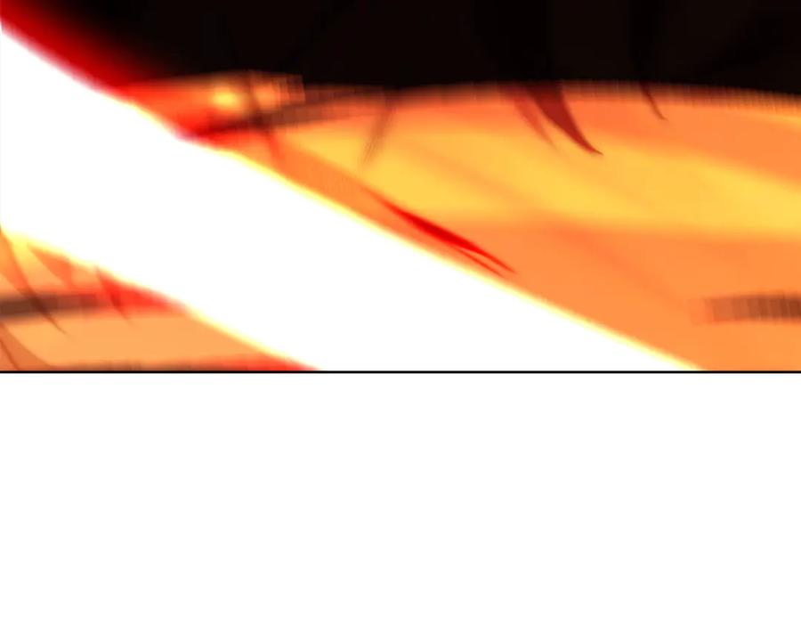 神的打工世界 第93话 顶级剑神 第140页