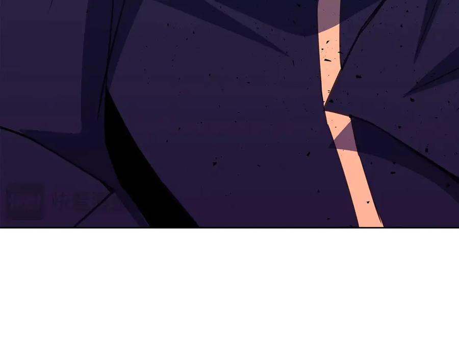 神的打工世界 第93话 顶级剑神 第64页