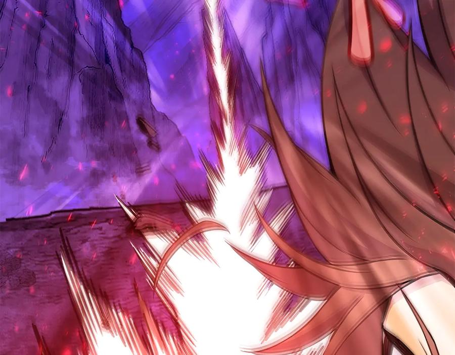 神的打工世界 第93话 顶级剑神 第108页