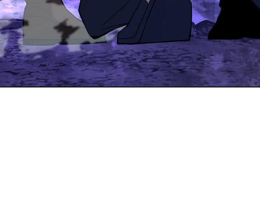 神的打工世界 第93话 顶级剑神 第54页