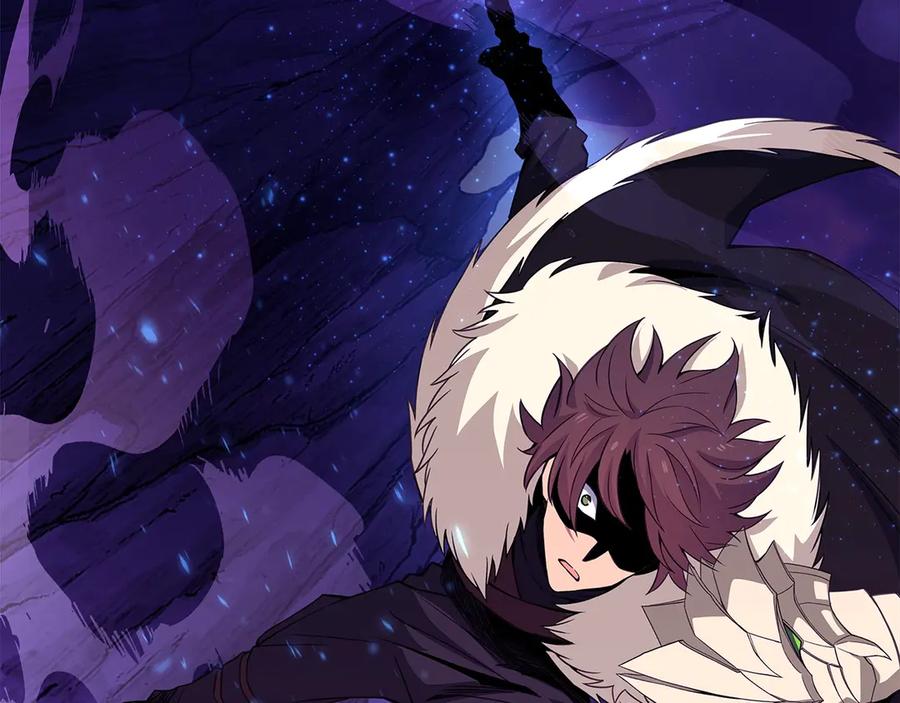 神的打工世界 第93话 顶级剑神 第76页