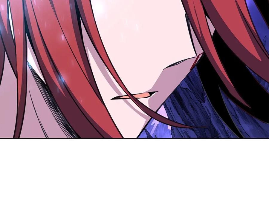 神的打工世界 第93话 顶级剑神 第164页